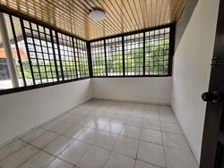 East Coast Road (D15), Terrace #557816541
